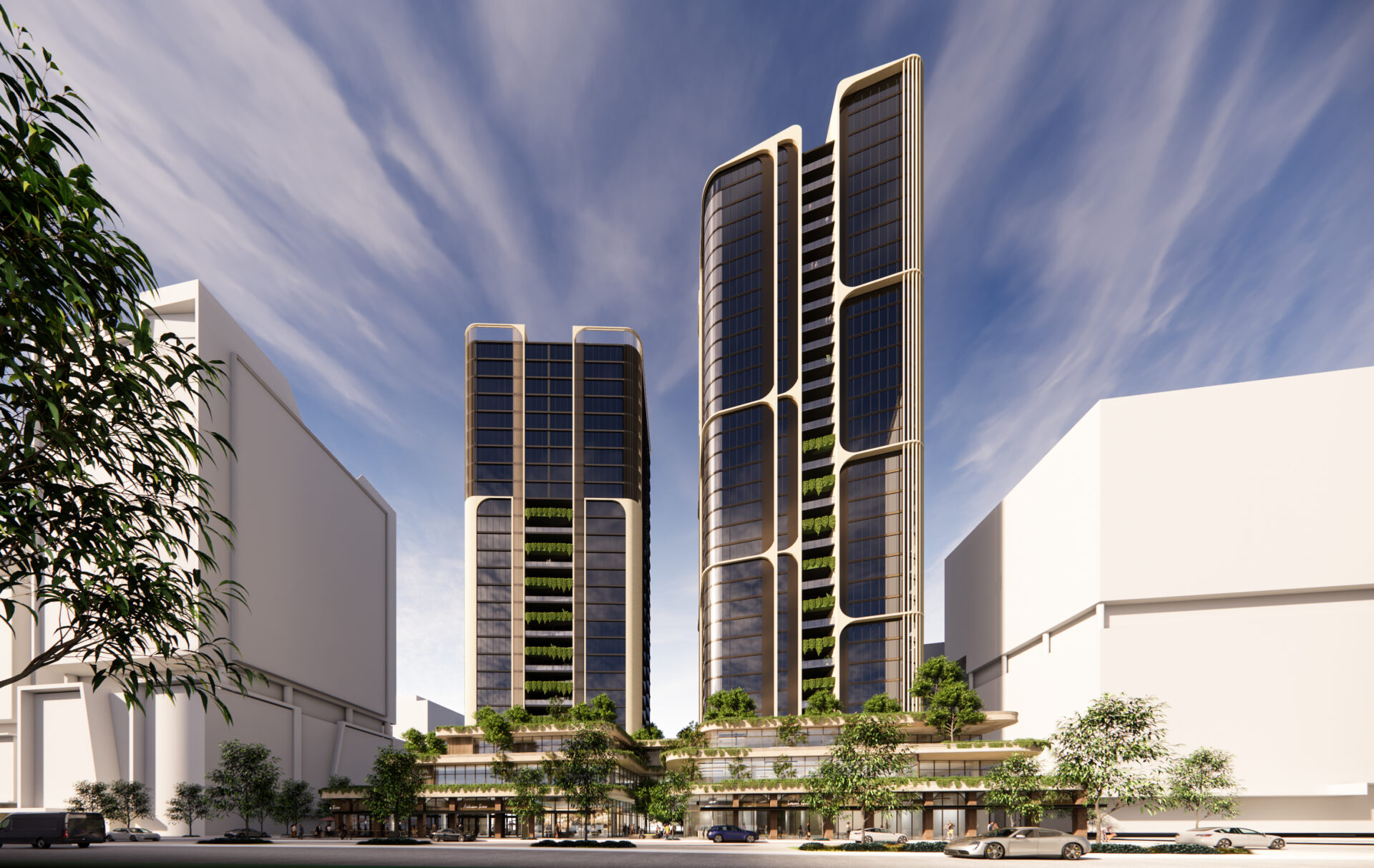 Enscape_2024-08-19-15-59-25